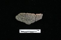 陶器藏品圖，第2張