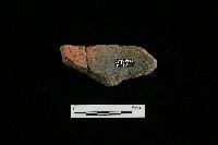 陶器藏品圖，第1張