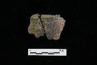 陶罐藏品圖，第2張