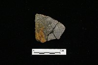 陶器藏品圖，第2張