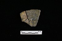 陶器藏品圖，第1張