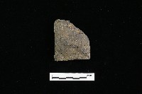 陶器藏品圖，第2張