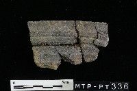 陶器藏品圖，第3張