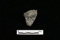 陶器藏品圖，第2張