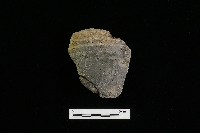 陶罐藏品圖，第3張