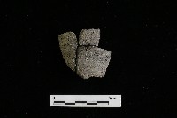 陶罐藏品圖，第1張