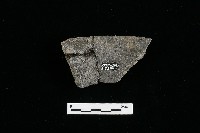 陶罐藏品圖，第2張