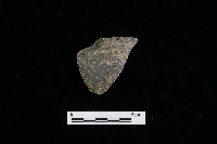 陶罐藏品圖，第1張