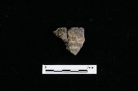 陶罐藏品圖，第2張