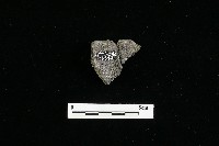 陶罐藏品圖，第1張