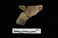 陶罐藏品圖，第2張