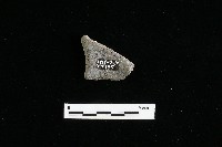 陶器藏品圖，第2張