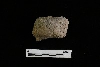 陶罐藏品圖，第1張