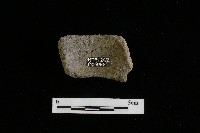 陶罐藏品圖，第2張