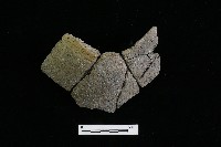 陶罐藏品圖，第2張