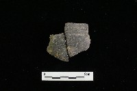 陶器藏品圖，第2張