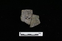 陶器藏品圖，第1張