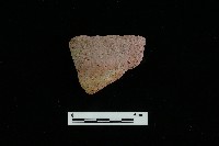 陶器藏品圖，第2張