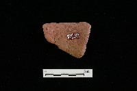 陶器藏品圖，第1張