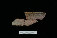 陶罐藏品圖，第2張