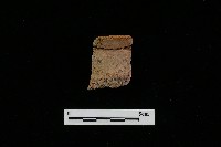 陶罐藏品圖，第1張