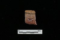 陶罐藏品圖，第2張