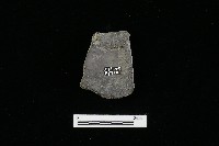 陶罐藏品圖，第2張