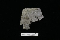 陶罐藏品圖，第2張