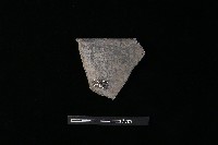 陶缽藏品圖，第2張