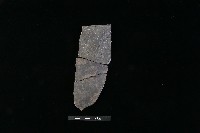 陶缽藏品圖，第2張