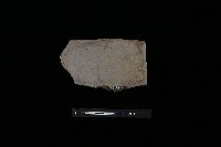 陶罐藏品圖，第2張