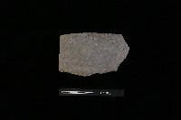 陶罐藏品圖，第1張