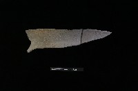陶罐藏品圖，第2張