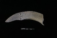 陶罐藏品圖，第1張