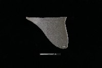 陶罐藏品圖，第2張