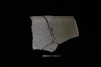 陶罐藏品圖，第2張