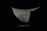 陶罐藏品圖，第2張