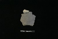 陶片藏品圖，第2張