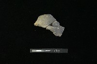 陶罐藏品圖，第2張