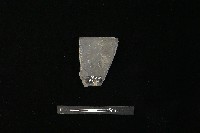 陶罐藏品圖，第2張