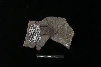 陶片藏品圖，第2張