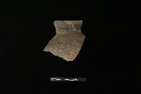 陶罐藏品圖，第2張