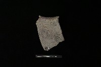 陶罐藏品圖，第3張