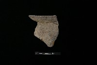 陶罐藏品圖，第2張