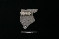 陶罐藏品圖，第1張