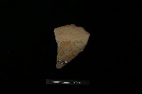 陶罐藏品圖，第2張