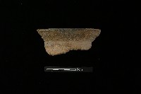 陶罐藏品圖，第1張