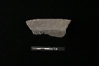 陶罐藏品圖，第2張