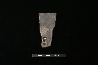 陶缽藏品圖，第2張