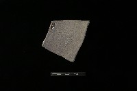 陶片藏品圖，第2張